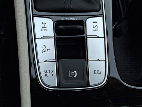 Used 2022 Hyundai Tucson SEL image 25