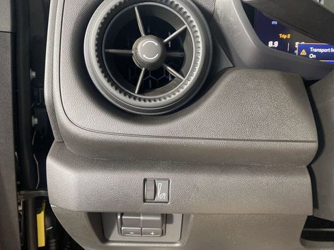 New 2026 Chevrolet Colorado Trail Boss image 19