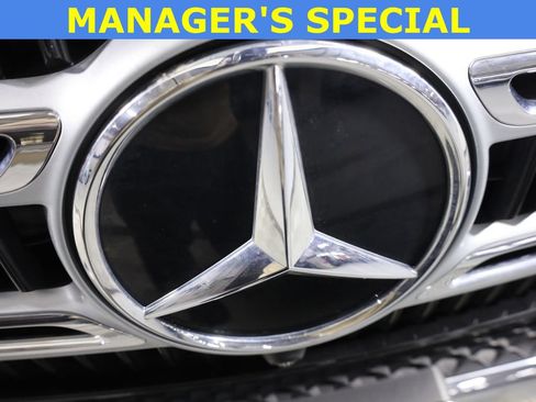 Used 2026 Mercedes-Benz GLE 350 4MATIC image 61