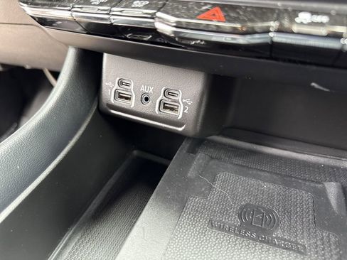 Used 2023 Dodge Durango R/T image 21