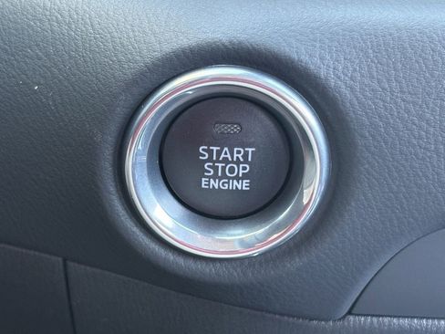 New 2025 MAZDA CX-5 Carbon Edition image 18