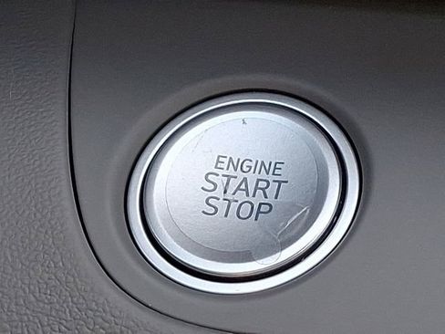 New 2026 Hyundai Elantra Sport FWD image 21