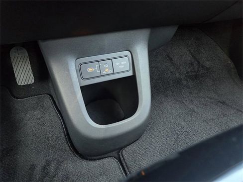 New 2026 Hyundai Ioniq 5 SEL image 23