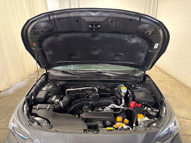 Used 2024 Subaru Outback Premium AWD/4WD image 8