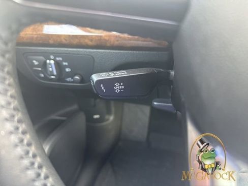 Used 2019 Audi Q5 2.0T Premium Plus w/ Premium Plus Package image 16