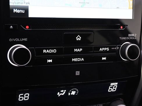 Used 2021 Subaru Ascent Limited w/ Technology Package image 34