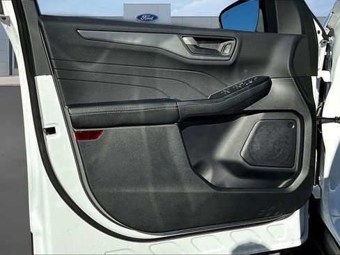 New 2026 Ford Escape Active w/ Cold Weather Package image 25