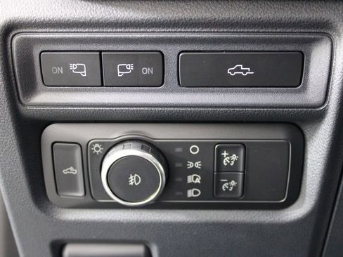 Used 2021 Ford F150 XLT w/ Equipment Group 302A High image 18