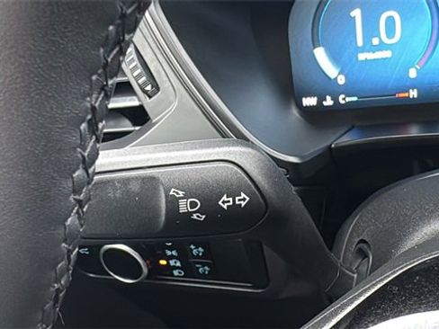 Certified 2023 Ford Escape Active w/ Tech Pack #2 image 16