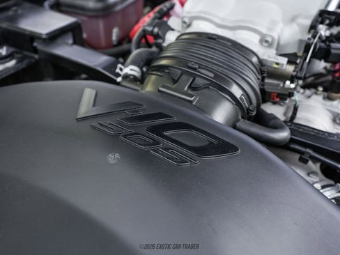Used 2005 Dodge Viper SRT-10 RWD image 28