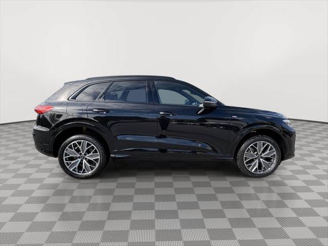 New 2026 Audi Q5 Premium Plus AWD/4WD image 5
