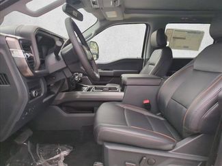 New 2026 Ford F350 Lariat AWD/4WD video 4