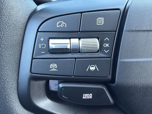 Certified 2025 Kia K4 FWD image 32