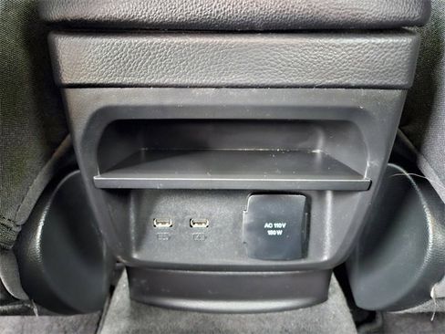 Used 2022 Ford Ranger XLT w/ Equipment Group 301A Mid image 10