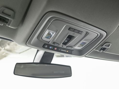 Used 2020 Chevrolet Silverado 1500 RST w/ All-Star Edition image 24