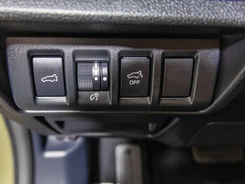 Used 2024 Subaru Outback Touring AWD/4WD image 36