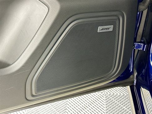 Used 2023 Porsche Macan GTS image 19