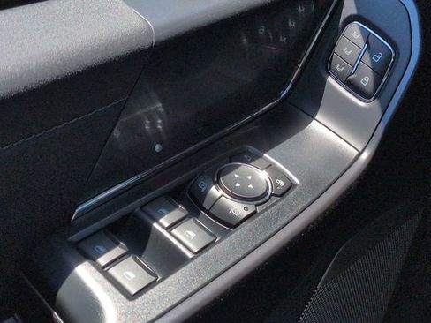 New 2026 Ford F150 Lariat w/ Equipment Group 501A Mid image 26