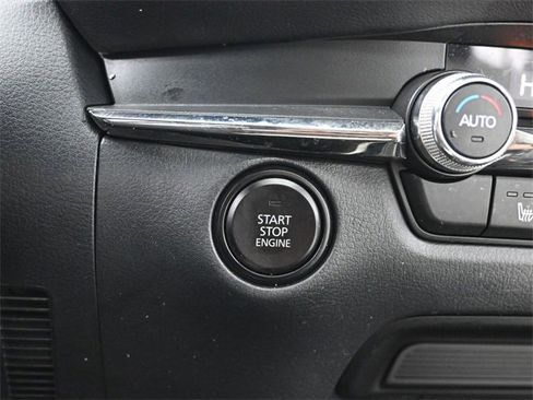 Certified 2023 MAZDA CX-30 AWD 2.5 S w/ Premium Package image 23
