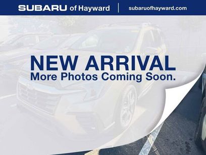 Used 2023 Subaru Ascent Limited