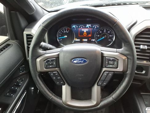 Used 2020 Ford Expedition XLT w/ Equipment Group 202A image 23