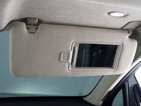 Used 2025 Genesis GV80 3.5T Prestige image 82