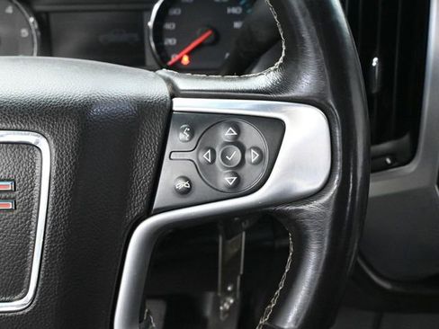 Used 2018 GMC Sierra 2500 SLE image 31