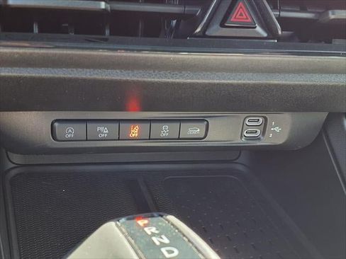 New 2026 Dodge Charger R/T AWD/4WD image 39