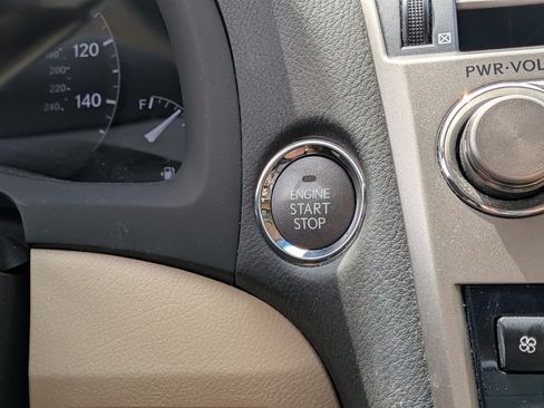 Used 2013 Lexus RX 350 FWD w/ Navigation Pkg image 29