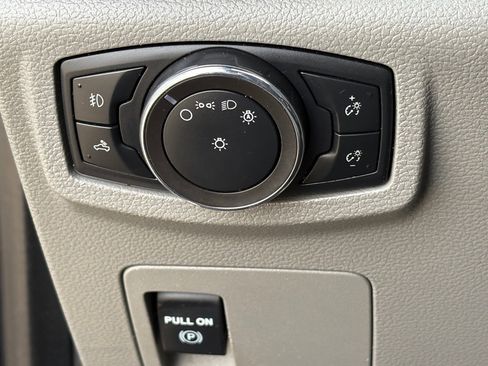 Used 2020 Ford F150 XLT image 20