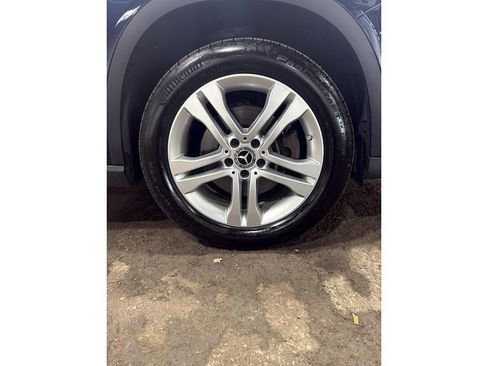 Used 2018 Mercedes-Benz GLA 250 4MATIC image 34