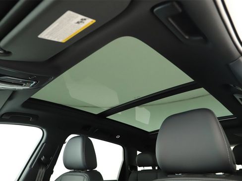 New 2026 Audi Q7 2.0T Premium image 26