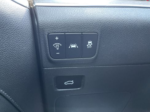 Used 2022 Kia K5 EX w/ EX Premium Package image 20