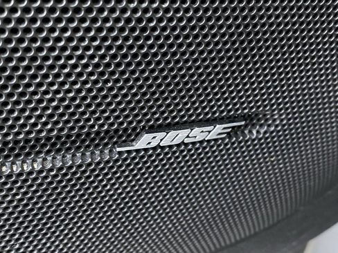 Used 2015 GMC Acadia SLT image 20