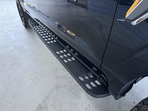 Used 2023 Ford F150 Tremor w/ Equipment Group 402A High image 5