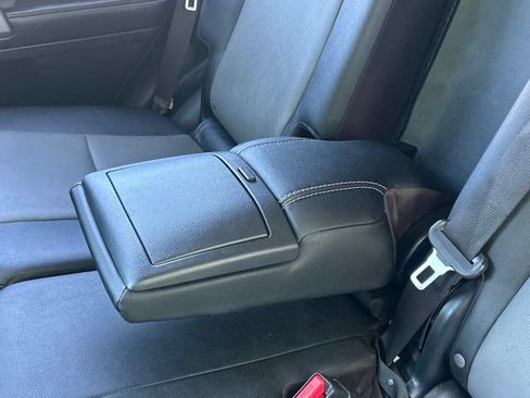 Used 2019 Toyota 4Runner SR5 Premium AWD/4WD image 34