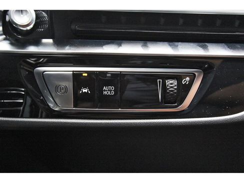 New 2027 Cadillac Lyriq Sport AWD/4WD image 14