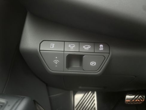 New 2026 Kia EV9 GT-Line image 21