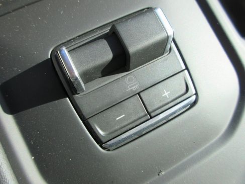 New 2026 GMC Sierra 1500 Denali w/ Denali Reserve Package image 21