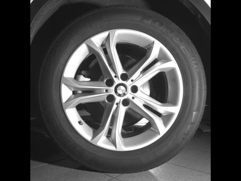 Used 2020 BMW X3 sDrive30i RWD image 15