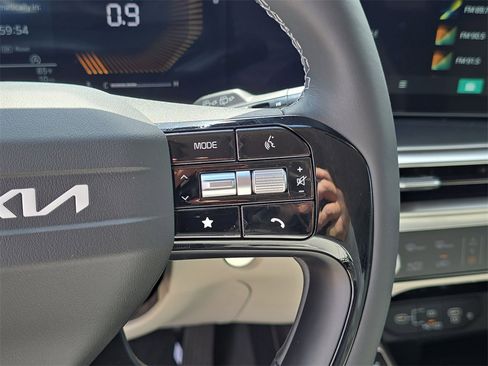 New 2026 Kia Sorento S image 31