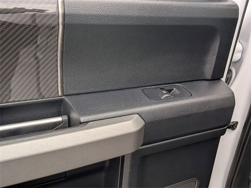 Used 2020 Ford F150 Raptor w/ Equipment Group 802A Luxury image 27