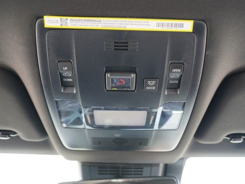 Certified 2025 Lexus UX 300h FWD w/ Accessory Package (Z1) image 27