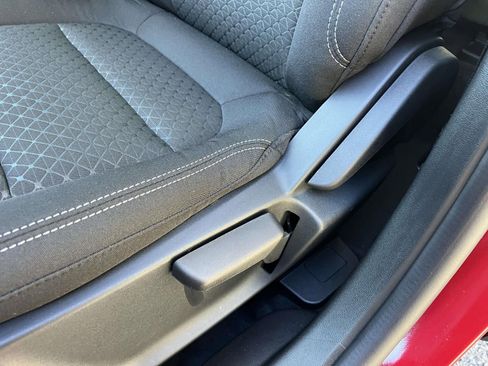 New 2026 Ford Escape Active w/ Tech Pack #1 image 12