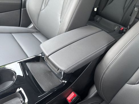 New 2026 Buick Envision Preferred AWD/4WD image 40