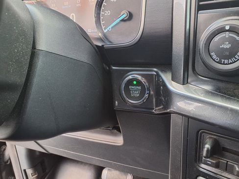 Used 2023 Ford F150 XLT w/ Equipment Group 302A High image 13