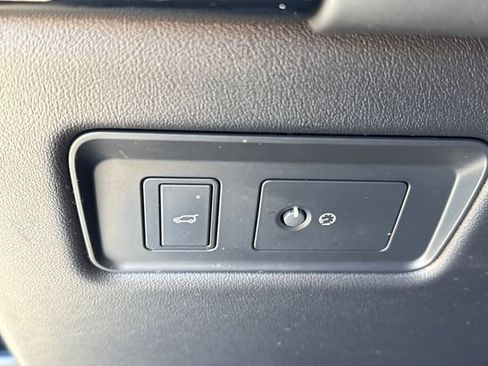 Used 2020 Land Rover Range Rover Sport Autobiography image 28