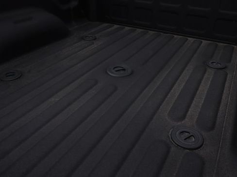 Used 2026 RAM 3500 Big Horn AWD/4WD image 40
