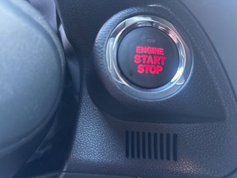 New 2026 Subaru Crosstrek 2.0i Premium image 17