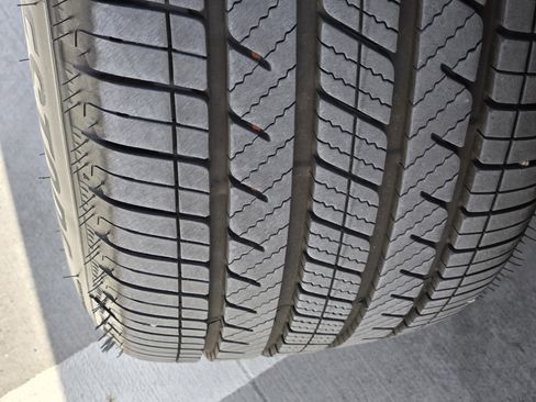 Used 2026 Acura MDX A-Spec image 11